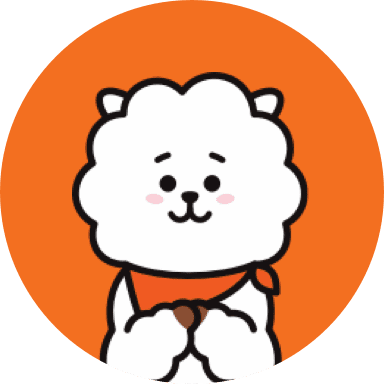 LINE FRIENDS 公式オンラインストア